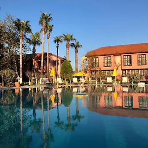 palmeden-hotel-dalyan-48840.aegeanhotels.net/