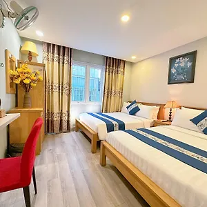 luan-vu-hotel-bui-ho-chi-minh-city.hotelsvungtau.com/